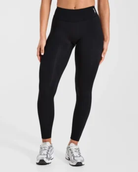 Leggings Physique