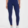 Leggings Physique