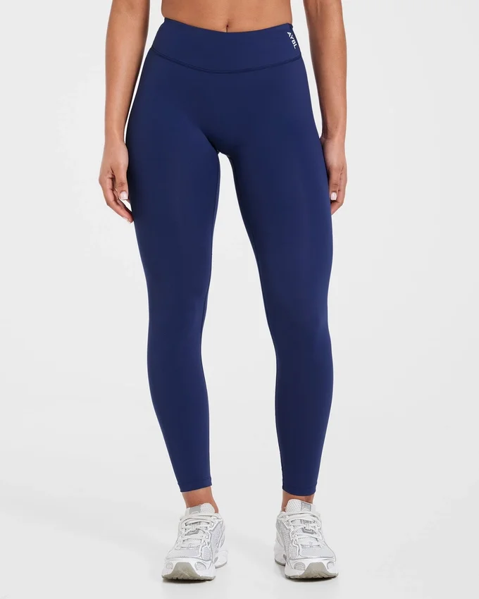 Leggings Physique