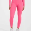 Leggings Physique