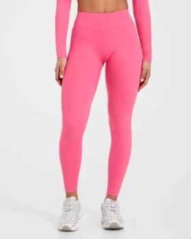 Leggings Physique
