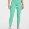 Leggings Physique