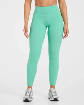 Leggings Physique