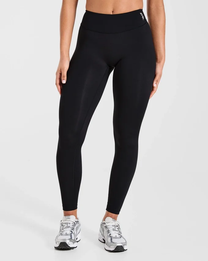 Leggings Physique