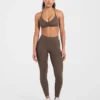 Leggings Physique