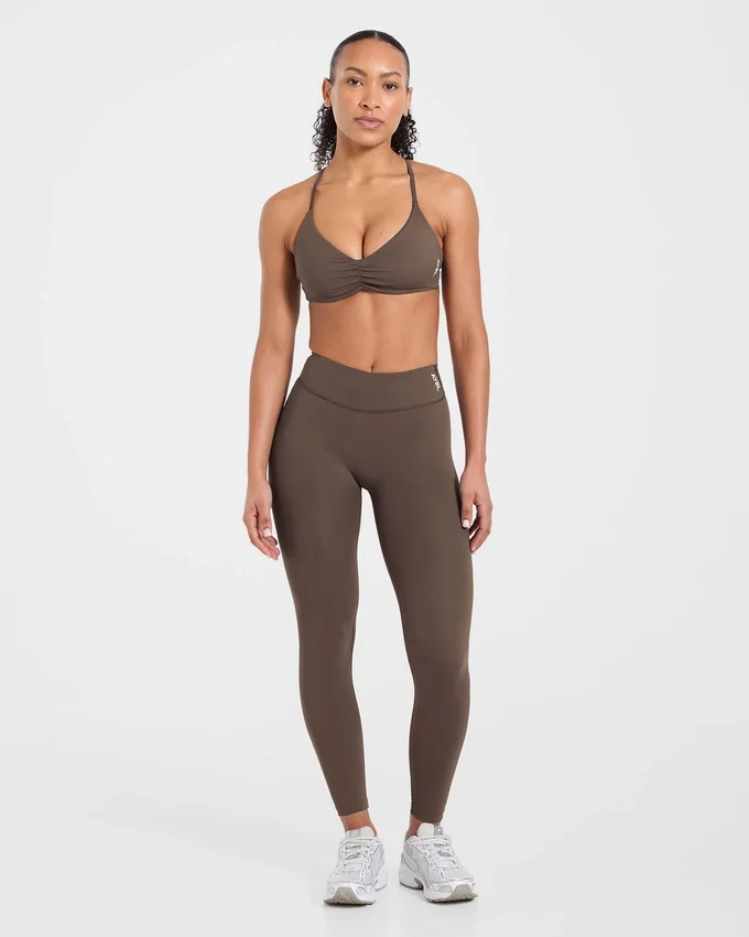 Leggings Physique