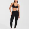 Leggings Physique