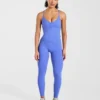 Leggings Physique