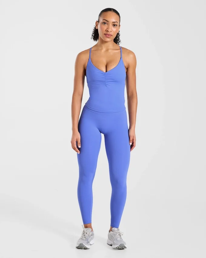Leggings Physique