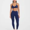 Leggings Physique