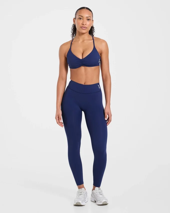 Leggings Physique