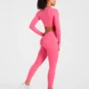 Leggings Physique