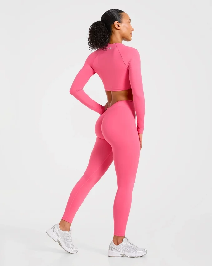 Leggings Physique