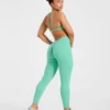Leggings Physique