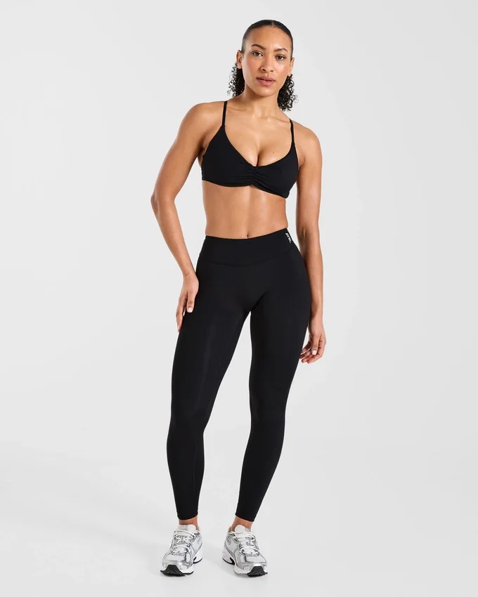 Leggings Physique