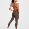 Leggings Physique