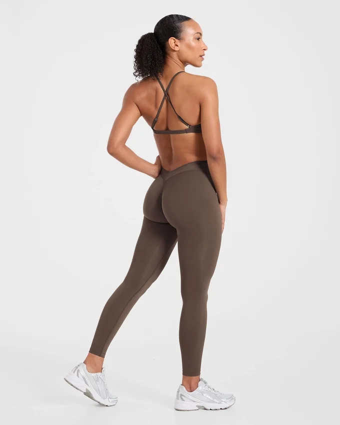 Leggings Physique