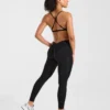 Leggings Physique