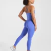 Leggings Physique