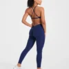 Leggings Physique