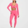 Leggings Physique