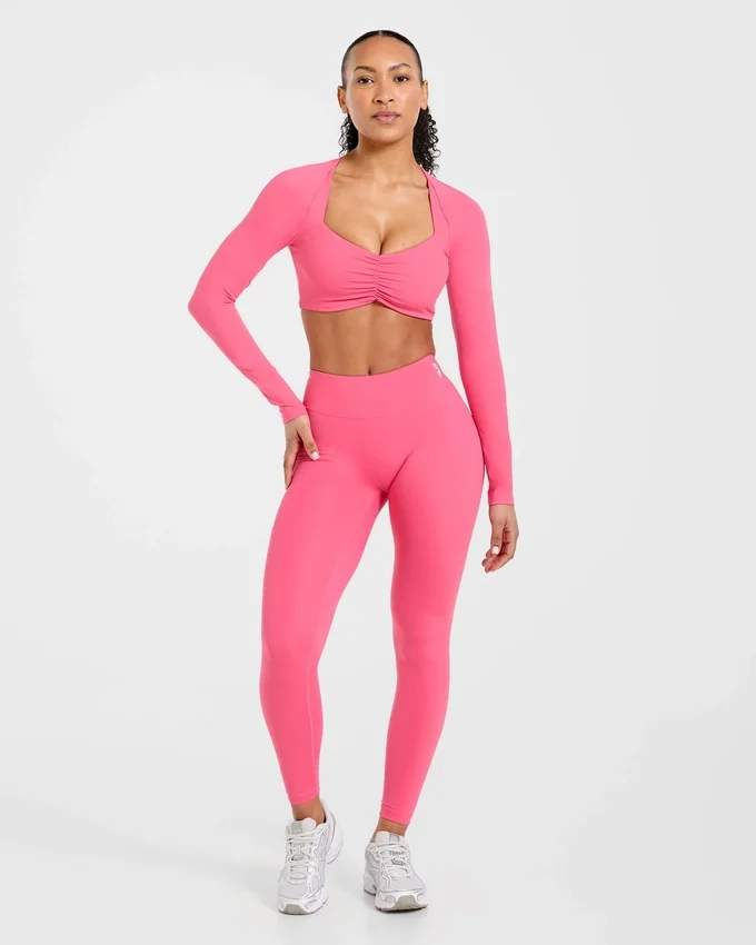 Leggings Physique