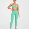 Leggings Physique