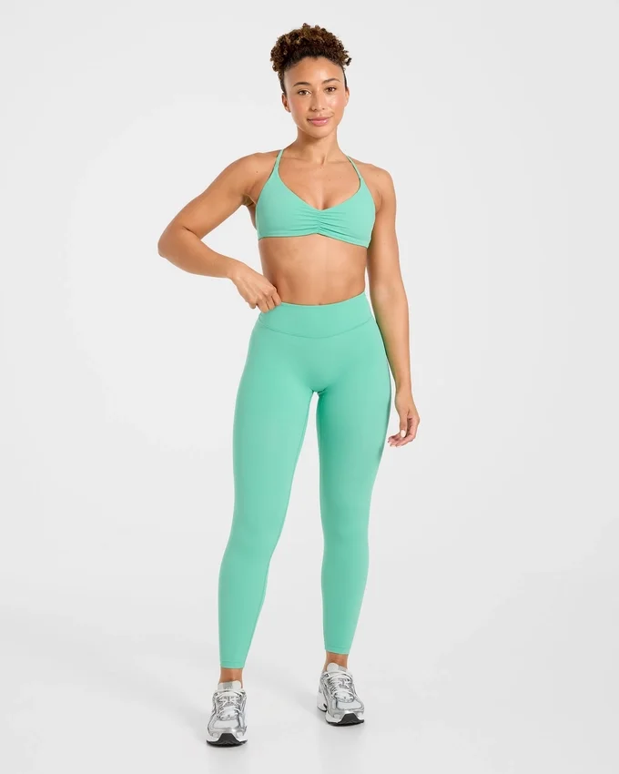Leggings Physique