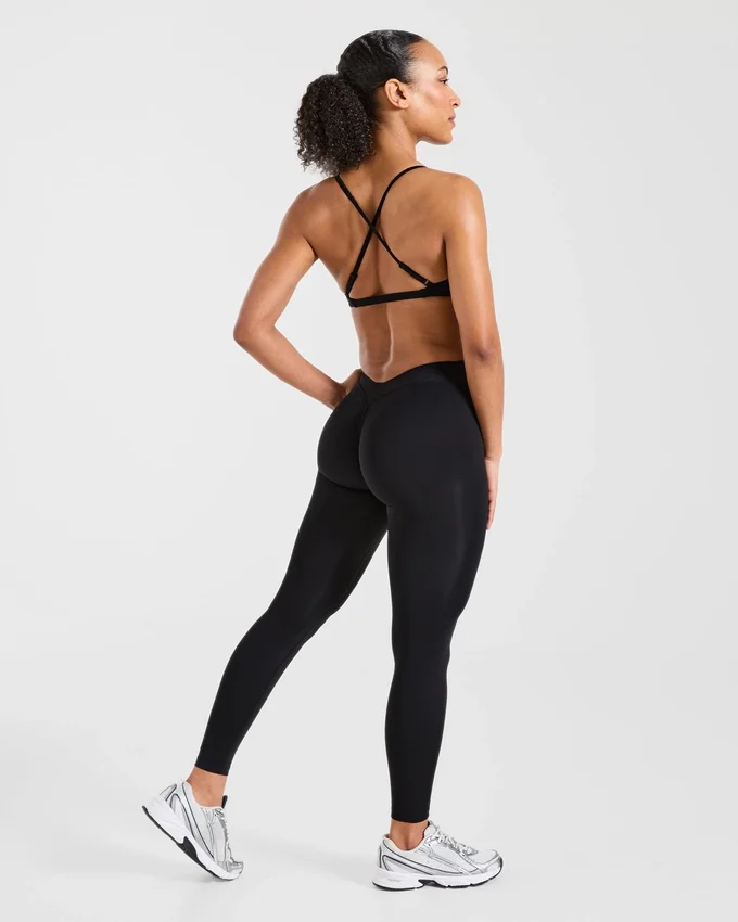 Leggings Physique