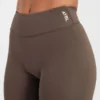 Leggings Physique