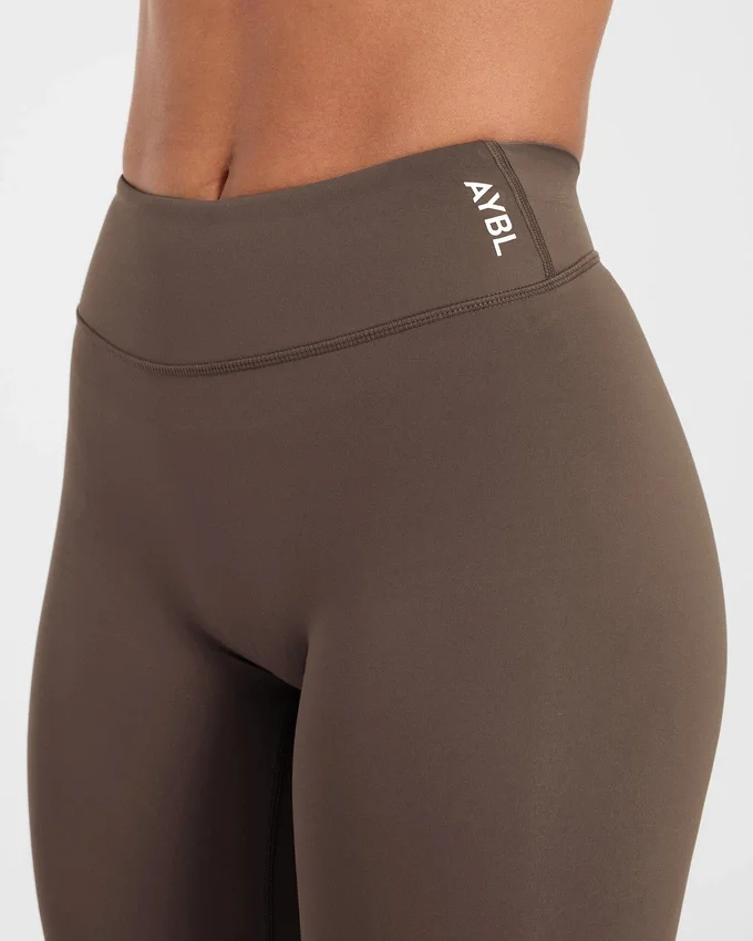 Leggings Physique