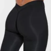 Leggings Physique