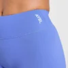 Leggings Physique