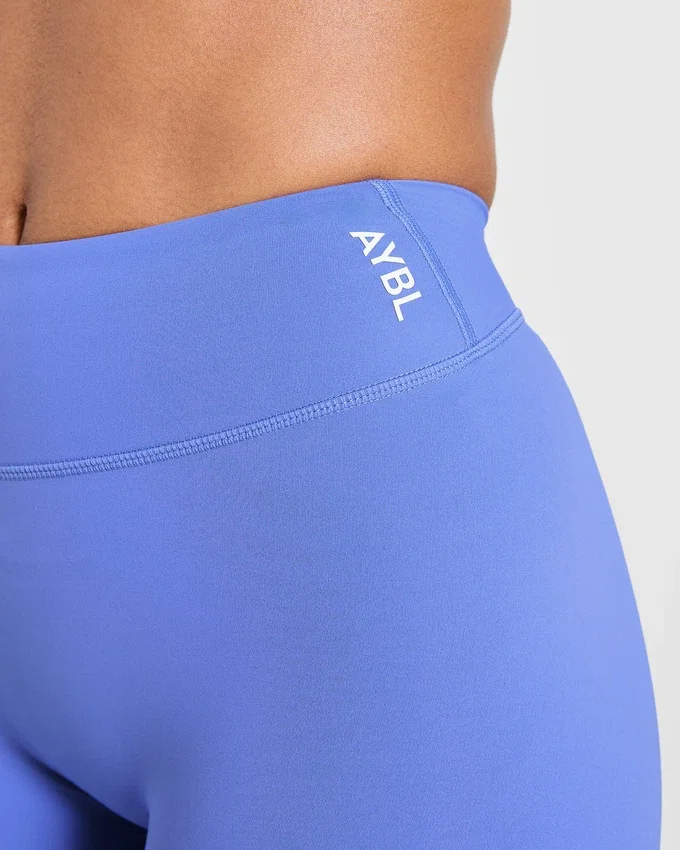 Leggings Physique