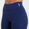 Leggings Physique