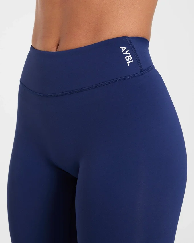 Leggings Physique
