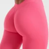 Leggings Physique