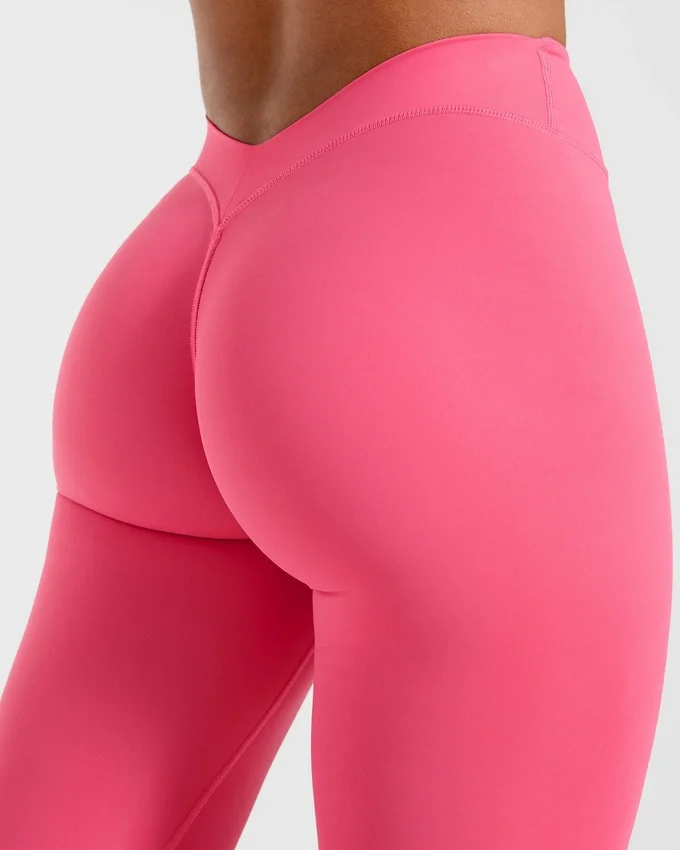 Leggings Physique