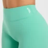 Leggings Physique