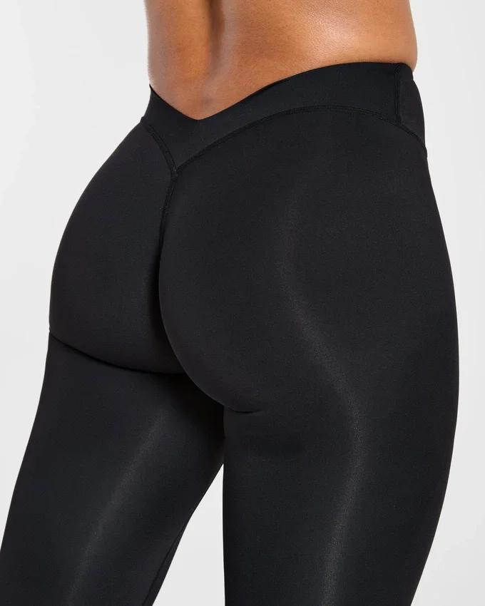 Leggings Physique