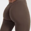 Leggings Physique