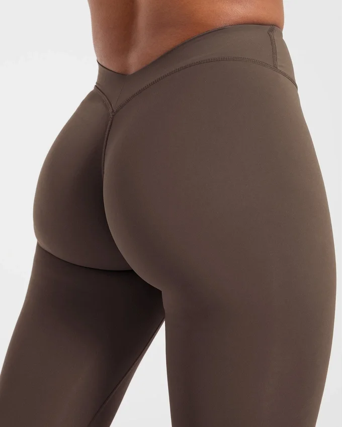 Leggings Physique