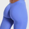 Leggings Physique