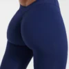 Leggings Physique
