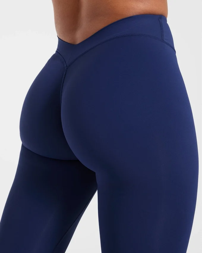 Leggings Physique