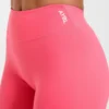 Leggings Physique