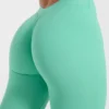 Leggings Physique