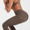 Leggings Physique