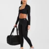 Leggings Physique