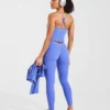Leggings Physique